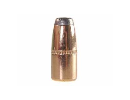 Sierra .30 Caliber .308 125gr HP/FN Rifle Bullet