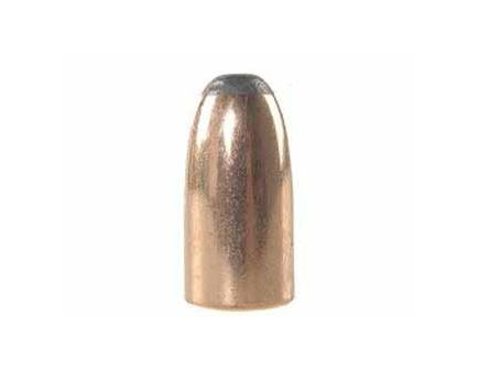 Sierra Pro-Hunter .30/7.62mm 110 gr .308 RN Rifle Bullet