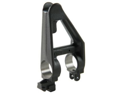 PSA AR15 A2 Front Sight Gas Block w/Bayonet Lug