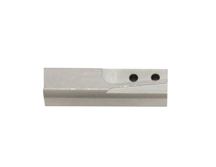 Ed Brown Bobtail Installation Jig