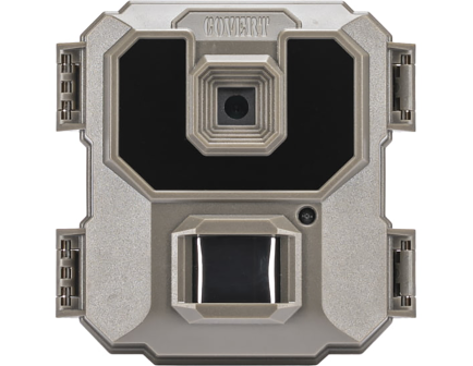 Covert Scouting Cameras MP9 - Tan - CC8038