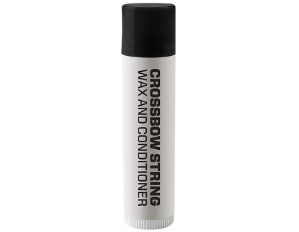 TenPoint String Wax and Conditioner - HCA-11007