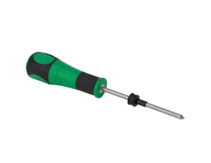 RCBS Flash Hole Deburring Tool 6mm