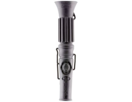 Primos RubberNeck Deer Call, Black - 737