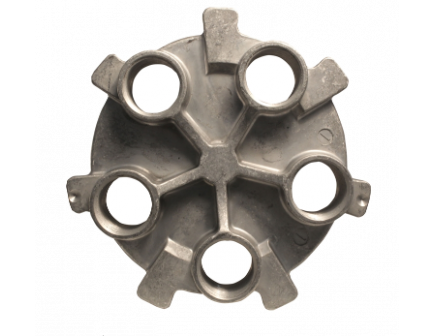 RCBS - ProChucker 5 Die Plate - 88912