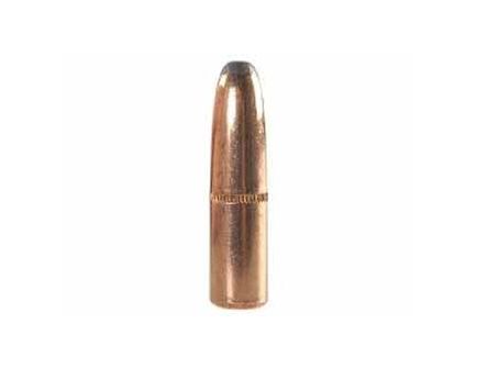 Sierra Pro-Hunter Bullets 30 Cal 220gr Round Nose 100ct 2180