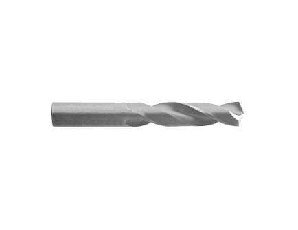 Triumph Twist Drills T5 #60 x 1.38" 135 deg Split Screw Machine Length Wire Gauge Drill, Pack of 12