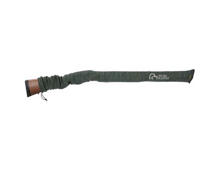 Allen Duck's Unlimited Gun-Sock -52" 138