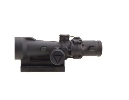 Trijicon ACOG Rifle Scope 3.5x35mm