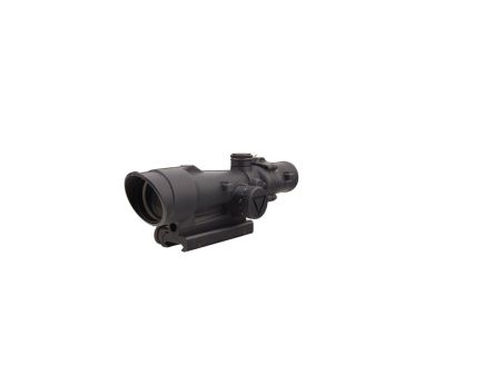 Trijicon ACOG Rifle Scope 3.5x35mm