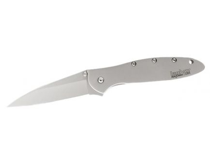 Kershaw Leek 1660