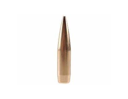 Sierra MatchKing Bullets 30 Cal 210gr HP Boat Tail 50ct 2235