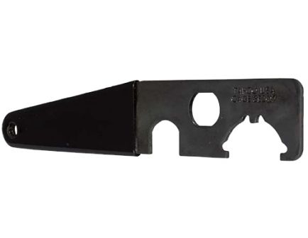 TAPCO AR Rifle Stock Wrench Tool - 16609