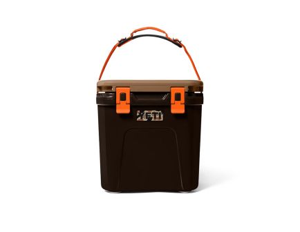 Yeti Roadie 24 2.0, Wetlands Camo