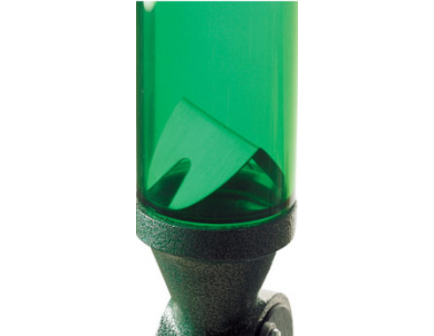 RCBS POWDER BAFFLE