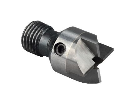 RCBS - Trim Pro Case Trimmer Replacement Cutter Carbide - 90250