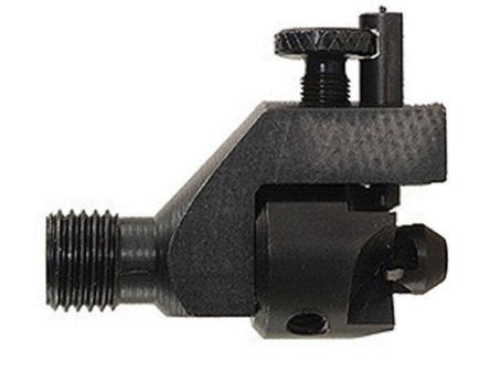 RCBS - Trim Pro Case Trimmer 3-Way Cutter 20 Caliber - 90277