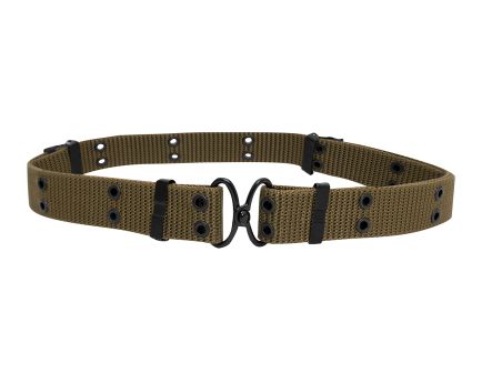 Rothco Mini Pistol Belts - Olive Drab