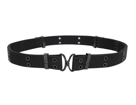Rothco Mini Pistol Belts - Black