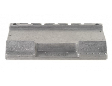 RCBS - Trim Pro Case Trimmer Stan - 90360