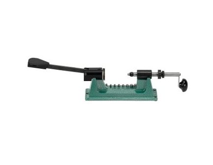 RCBS - Trim Pro-2 Manual Case Trimmer Kit - 90366