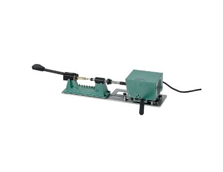 RCBS Trim Pro-2 Power Case Trimmer Kit .22-.45 Cal. - 90367
