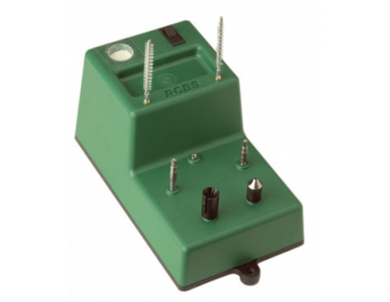 RCBS Trim Mate Case Prep Center