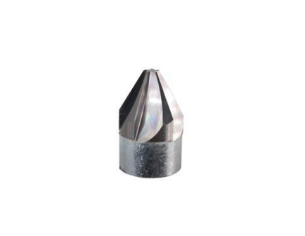 RCBS - Trim Mate Case Prep Center Carbide Chamfer Tool - 90385