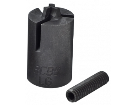 RCBS TM MILITARY CRIMP REMOVER-2