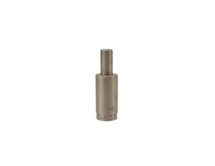 RCBS - Hand Held Case Neck Turner Pilot 30 Caliber - 90413