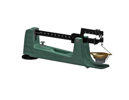 RCBS M1000 Mechanical Scale - 98916