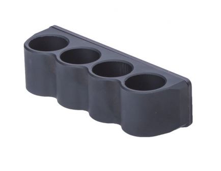 Mesa Tactical SureShell Carrier for Rem 870 (4-Shell, 12-GA) (Right Side)-90600