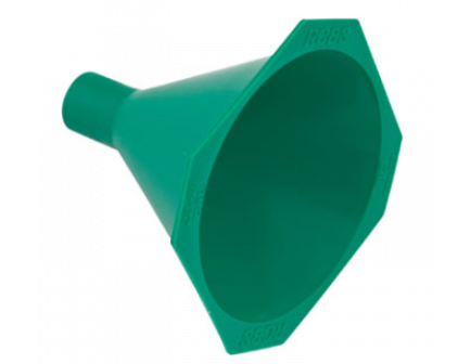 RCBS POWDER FUNNEL .17-.20 CAL