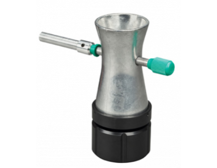 RCBS Powder Trickler -2