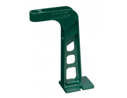 RCBS Advanced Powder Measure Stand