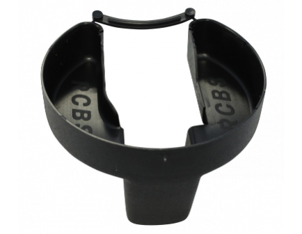 RCBS Rock Chucker, JR, Reloader Special Single Stage Press Primer Catcher - 9114