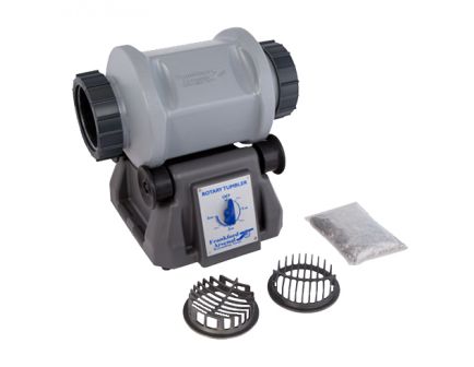 Frankford Arsenal Platinum 7 L Rotary Tumbler, 110 V - 909544