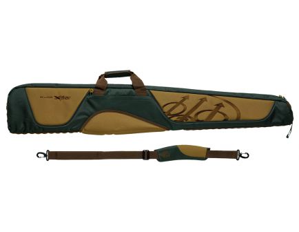 Beretta Xplor Soft Shotgun Case - FO1201890730