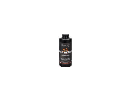 Alliant Powder Pro Reach 12 Gauge 1 lb Shotshell Powder - PROREACH