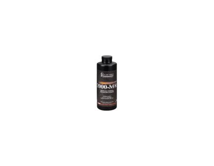Alliant Powder Power Pro 2000-MR .223 Remington 1 lb Rifle Powder - PWR2000MR
