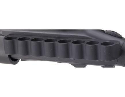 Mesa Tactical SureShell Carrier for Moss 930 (8-Shell, 12-GA)-93040