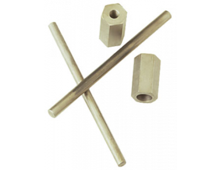 Stuck Case Remover -2 Kit