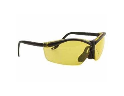 Peltor XF4 Shooting Glasses Yellow Lens