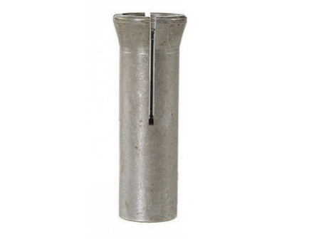 RCBS - Collet Bullet Puller Collet 30 Caliber (308 Diameter) - 9426