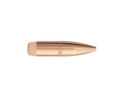 Sierra .22 Caliber (.224) 77 gr. HPBT Match Cannelured Bullets 50ct - 9377GT