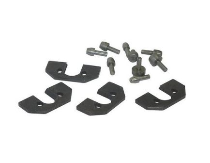 RCBS - Case Trimmer Pilot 28 Caliber - 9383