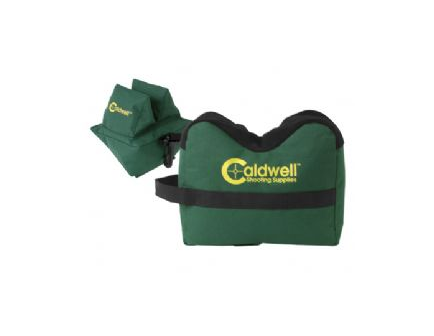 Caldwell DeadShot Front Shooting Rest 516620