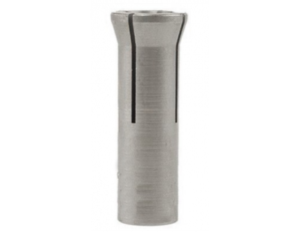 RCBS - Collet Bullet Puller Collet 50 Caliber (500 Diameter) - 9445