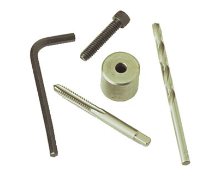 RCBS Stuck Case Remover
