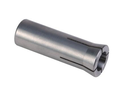 RCBS - Collet Bullet Puller Collet 44 Caliber (430 Diameter) - 9435